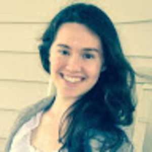 Meet your Posher, Adelaide